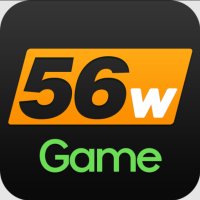 56w APK Elite v2.3.8