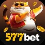 577bet Earn Deluxe v4.8.9