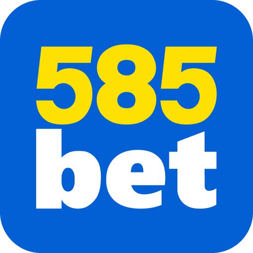 585bet Official v5.3.5