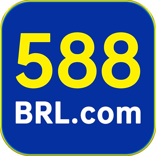 588brl Royal - Win Real BRL