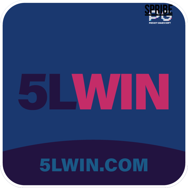 5lwin - Turbo Earning App
