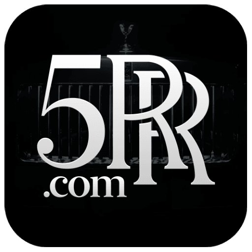 5rr Live Plus v1.9.7