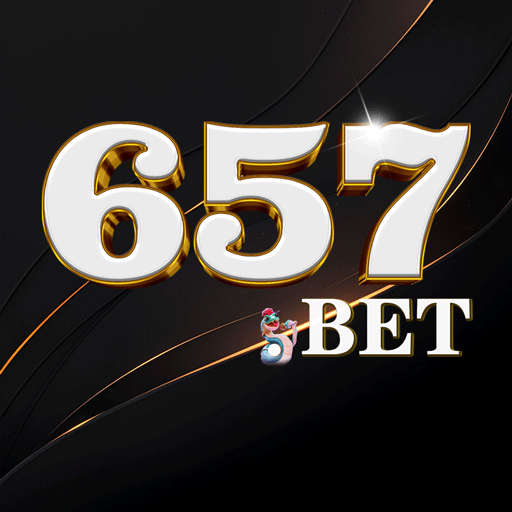 657bet Bonus Legend v5.0.3