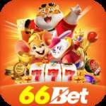 66bet Plus v4.5.0