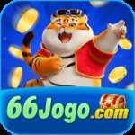 66jogo Money VIP v3.0.8