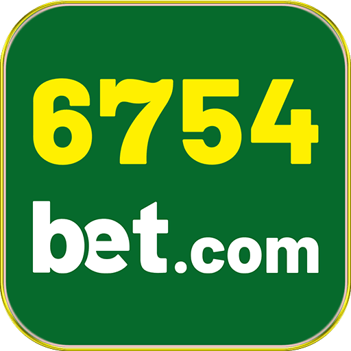 6754bet Gold v2.8.3