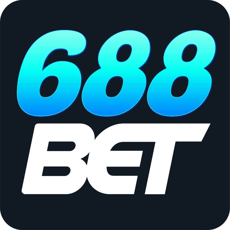 688bet Earn Deluxe v2.3.6