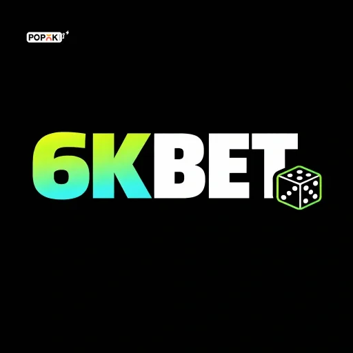 6kbet - Slots Max