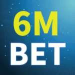 6mbet Jackpot Elite v5.2.4