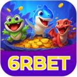 6rbet APK Super v4.6.1