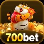700bet Pro v1.5.0