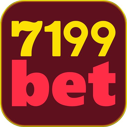7199bet Deluxe Slots