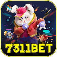 7311bet Slot Machine Plus