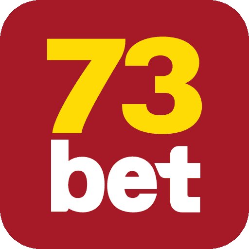 73bet Slots King v3.0.3