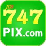 747pix Earn Plus v2.3.8