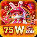 75w Jackpot Ultimate v4.3.0
