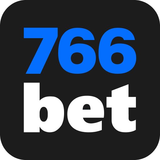 766bet VIP v4.3.4