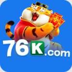 76k Gaming King v2.3.7