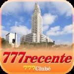 777recente Live Deluxe v1.5.7