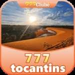 777tocantins Extreme - bônus diário - 711brl ✈️⚡ Aviator double up: cash out metade em 2x, deixe correr o resto para 10x+ — método híbrido para lucro explosivo! 💸🤑