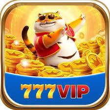 777vip - Real Money Mega