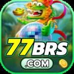 77brs Premium New