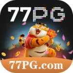 77pg - Super v4.8.3
