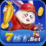 7bt Live Casino Elite