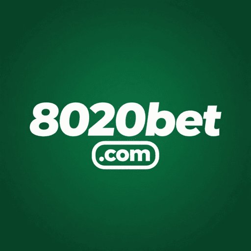 8020bet Live Casino Gold