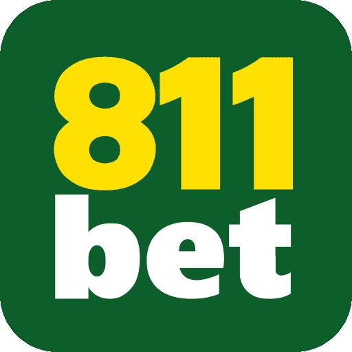 811bet Bonus Max v5.6.1