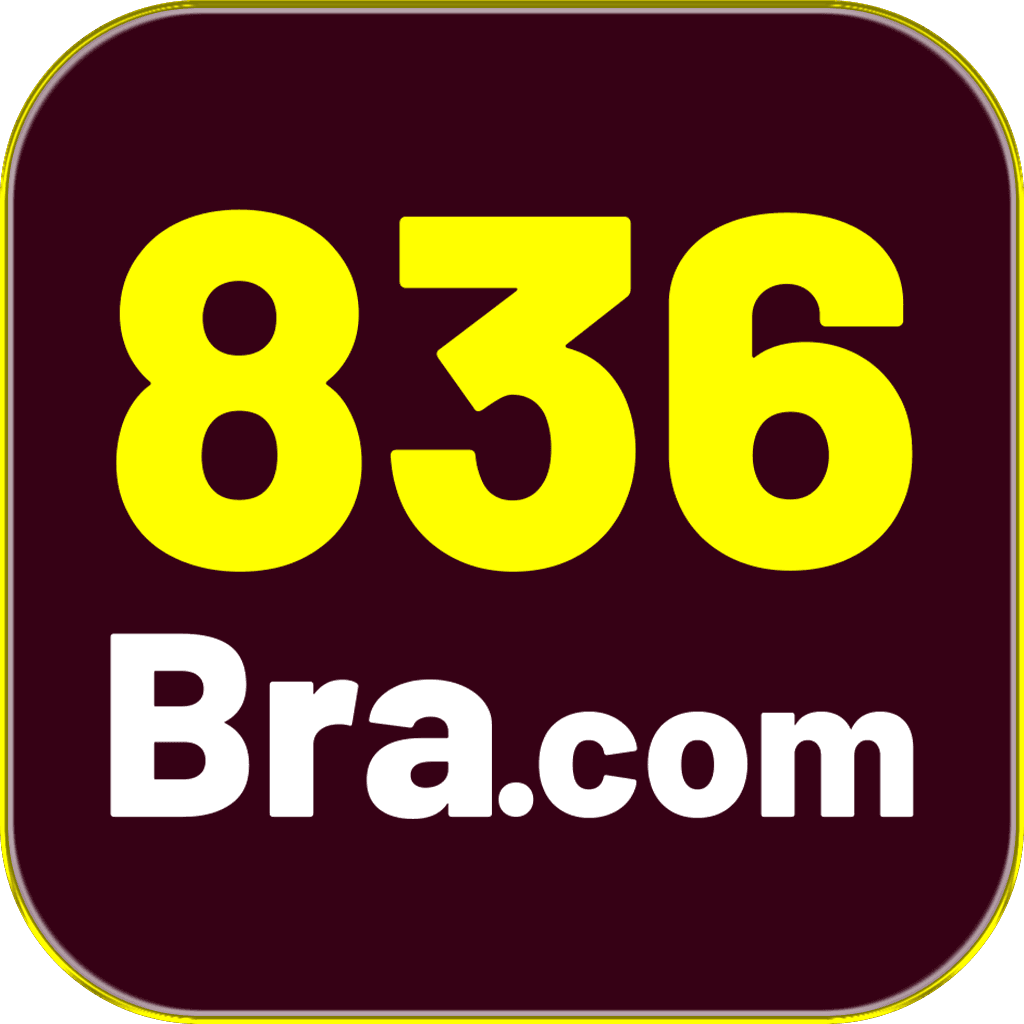 836bra Champion Latest v5.9.2
