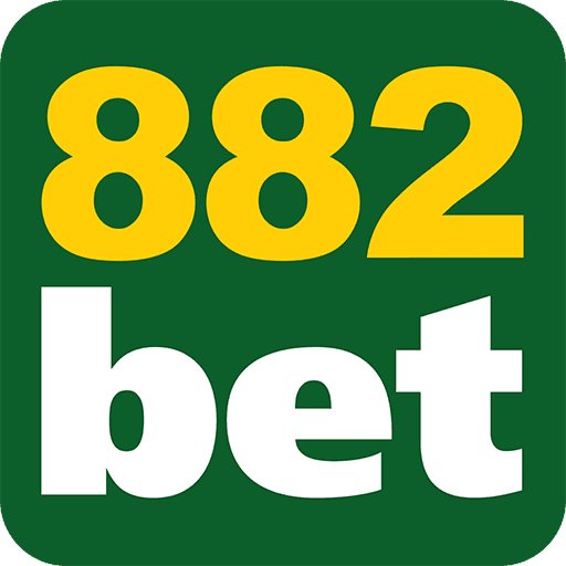 882bet Games Supreme