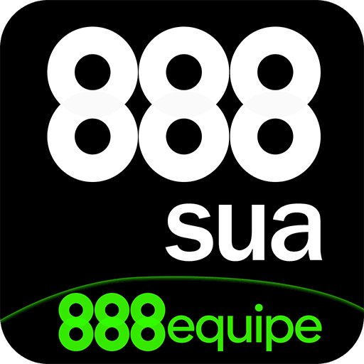 888sua Max Jackpot
