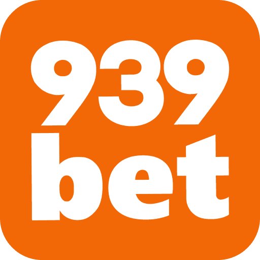939bet King New - 711brl 🎰💹 Slots com alta volatilidade + estratégia de sessões curtas: defina meta de lucro (ex: +50%) e pare — maximiza chance de pegar um bom multiplicador! ✨🤑