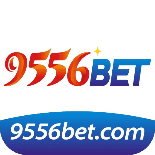 9556bet Pro Casino App
