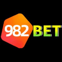 982bet Legend Casino App