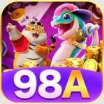 98a Slots Max v5.8.2