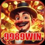 9989win Official v4.6.5