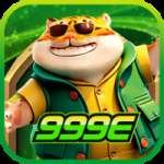 999e - Turbo Earning App