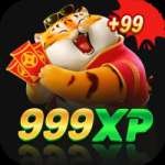 999xp Earn Turbo v1.0.1