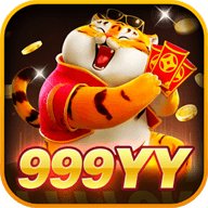 999yy Earn Legend v5.5.7