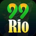 99rio Casino Extreme v2.6.6