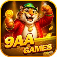 9aa Official v1.2.0