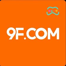 9f Master 2024 - 711brl 🔴🟢 Reverse Martingale na roleta: dobre após vitória em dozens — surf nas sequências quentes com risco limitado! 🔥🎡