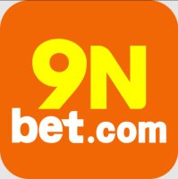9nbet Casino Official v2.2.8