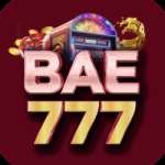 bae777 Elite Casino App