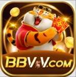 bbvv Jackpot Super v5.2.2
