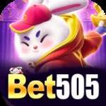 be505 - Slots Master