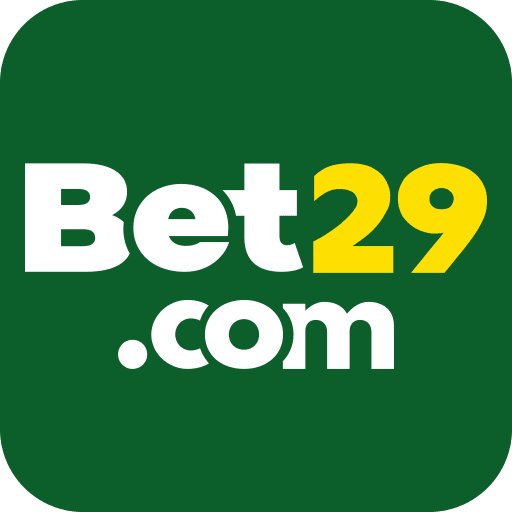 bet29 App Royal v5.4.7
