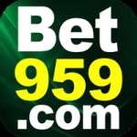 bet959 Games Pro